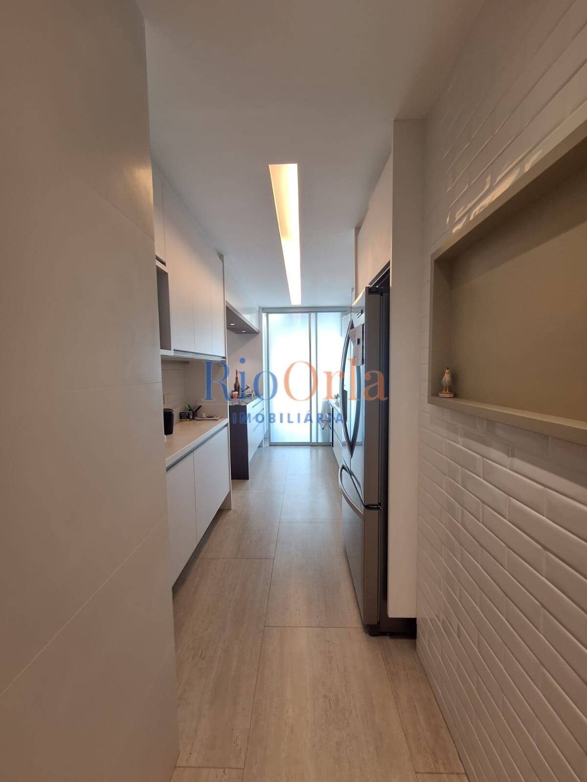 Apartamento, 4 quartos, 142 m² - Foto 27