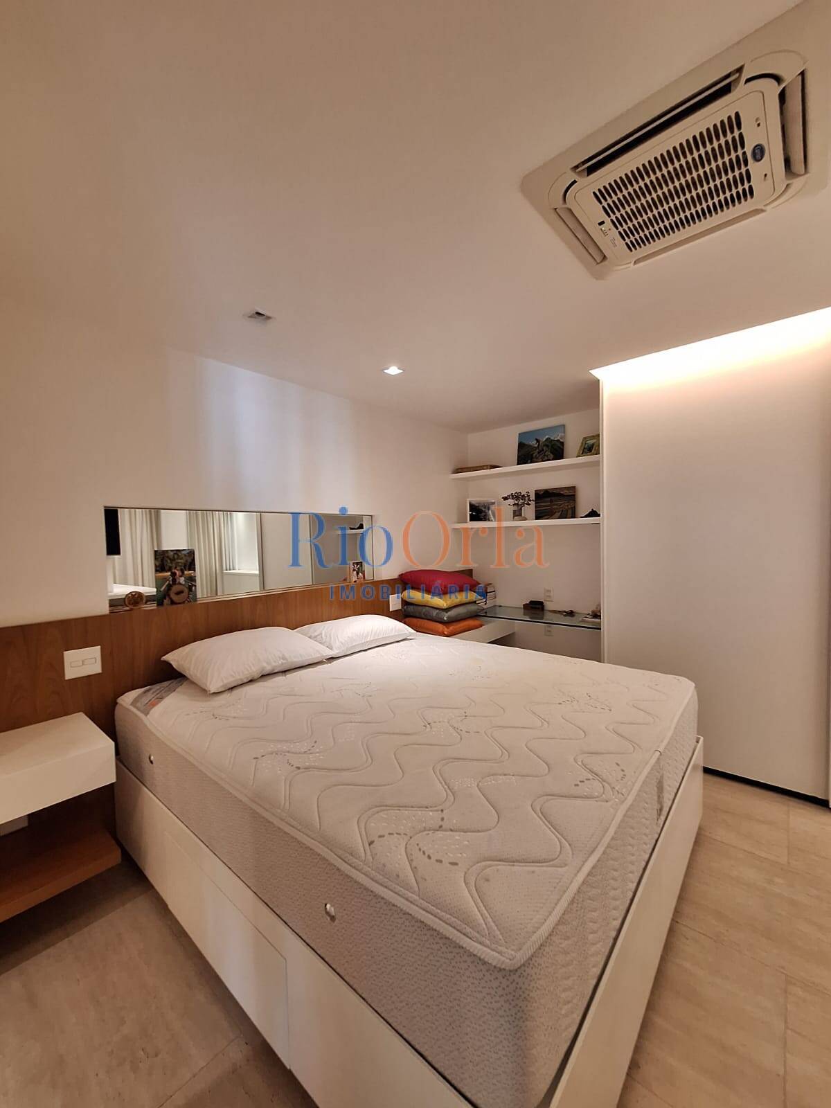 Apartamento, 4 quartos, 142 m² - Foto 17