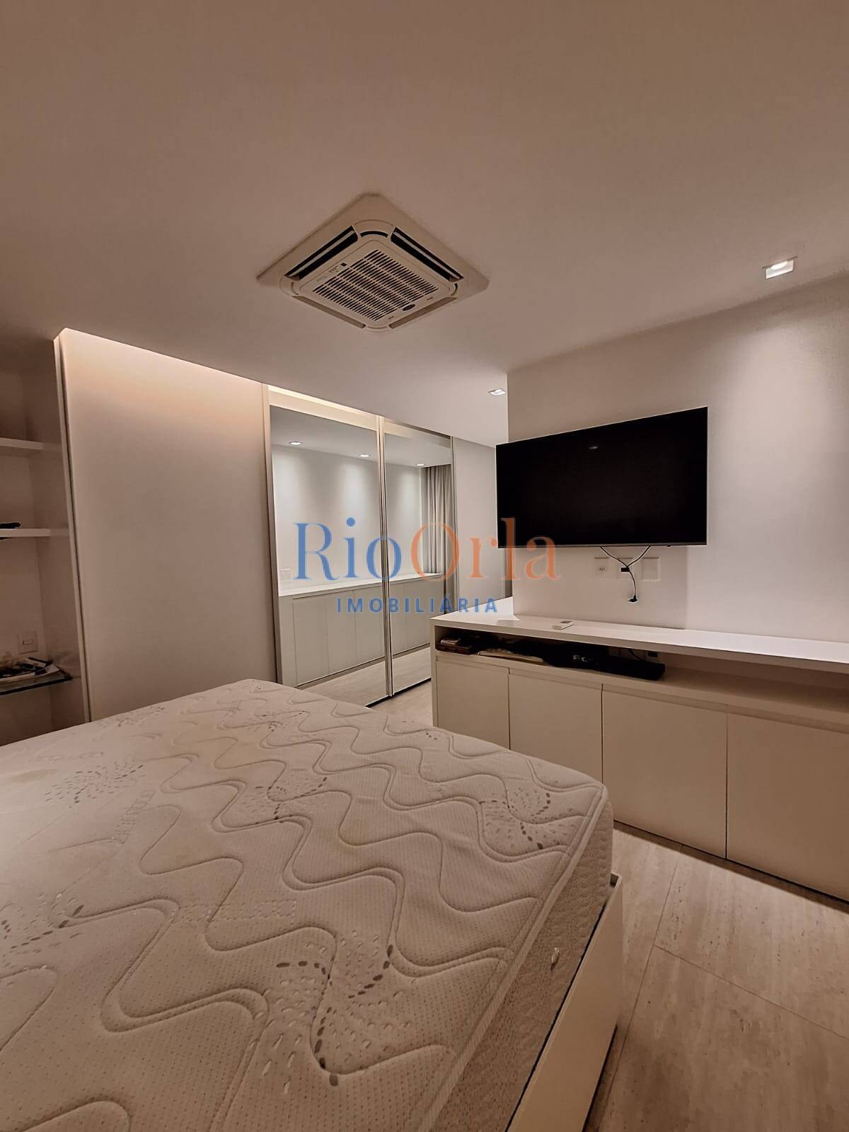 Apartamento, 4 quartos, 142 m² - Foto 15