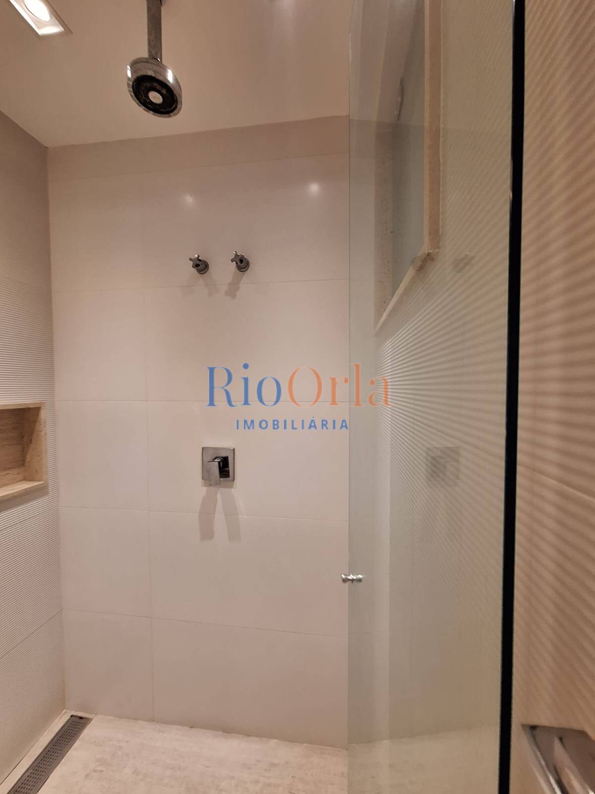 Apartamento, 4 quartos, 142 m² - Foto 24