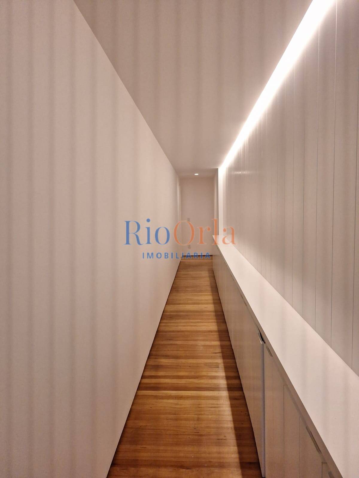 Apartamento, 3 quartos, 240 m² - Foto 8