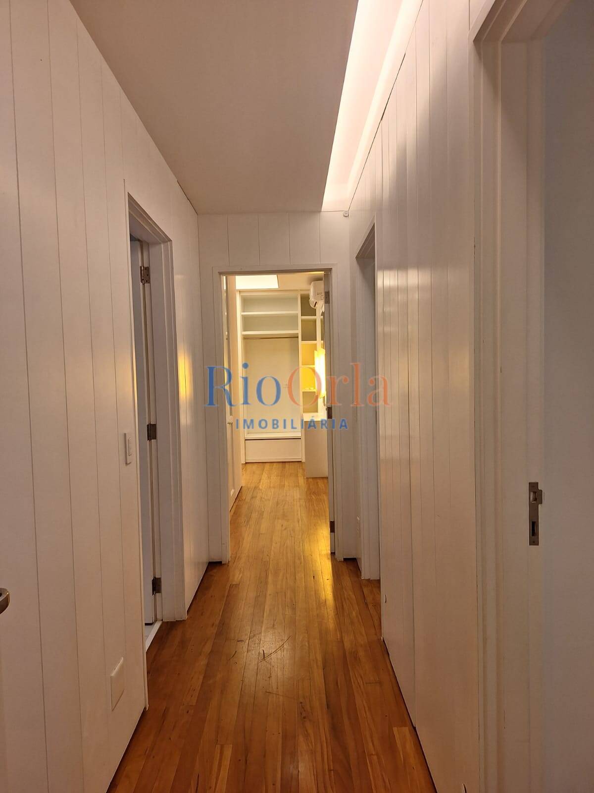 Apartamento, 3 quartos, 240 m² - Foto 9