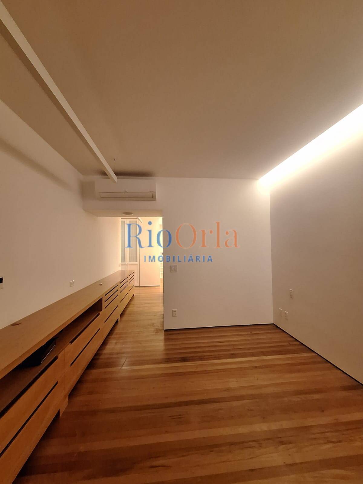 Apartamento, 3 quartos, 240 m² - Foto 10