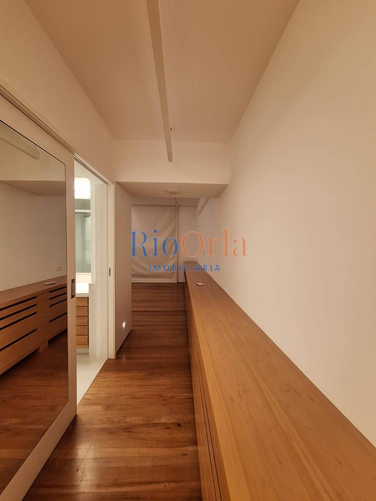 Apartamento, 3 quartos, 240 m² - Foto 11