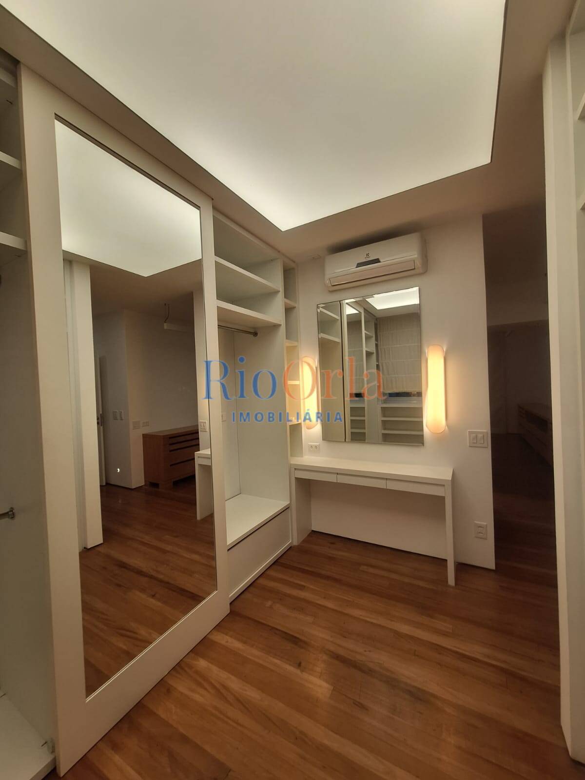 Apartamento, 3 quartos, 240 m² - Foto 12