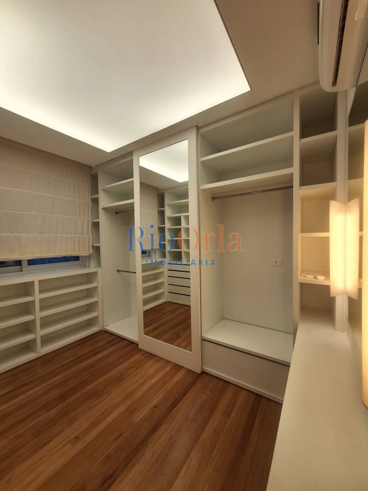 Apartamento, 3 quartos, 240 m² - Foto 13