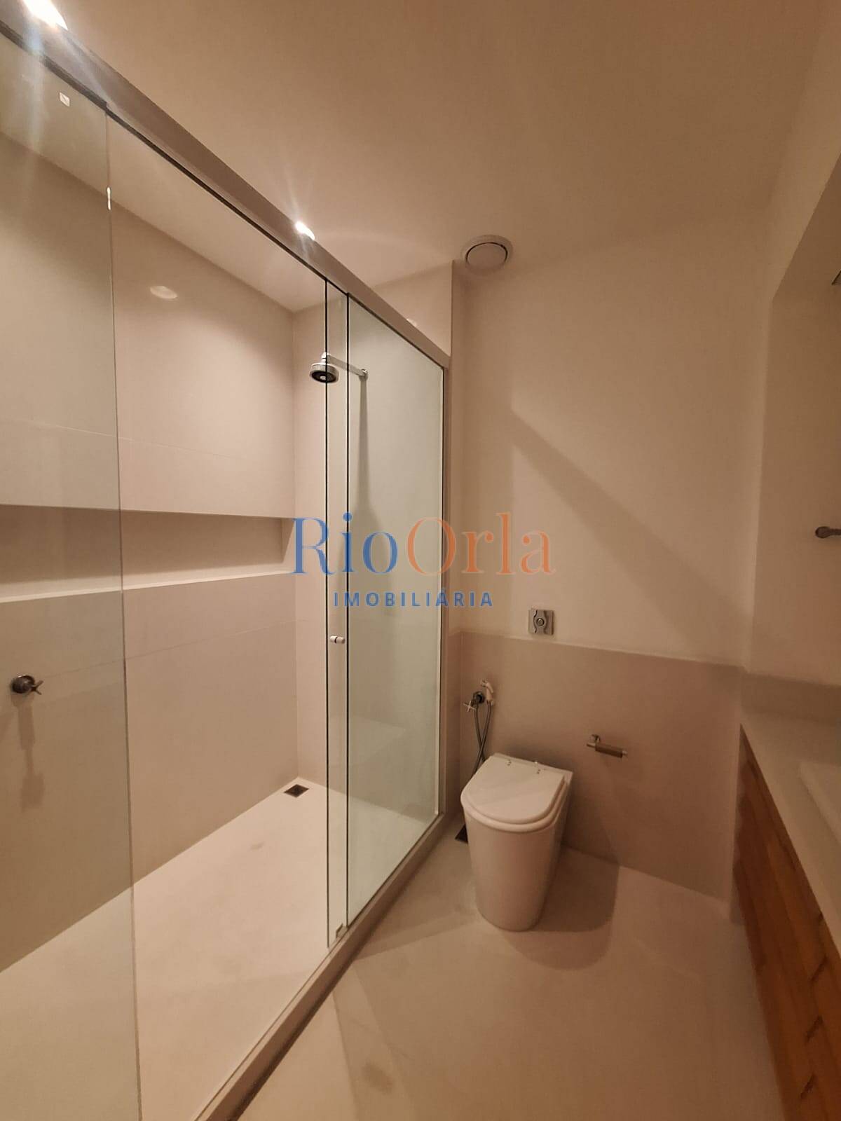 Apartamento, 3 quartos, 240 m² - Foto 14