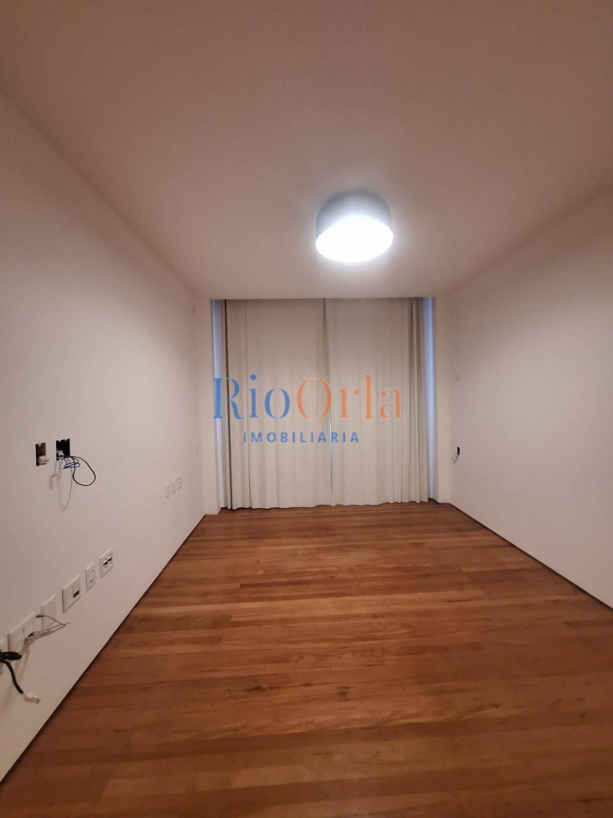 Apartamento, 3 quartos, 240 m² - Foto 18
