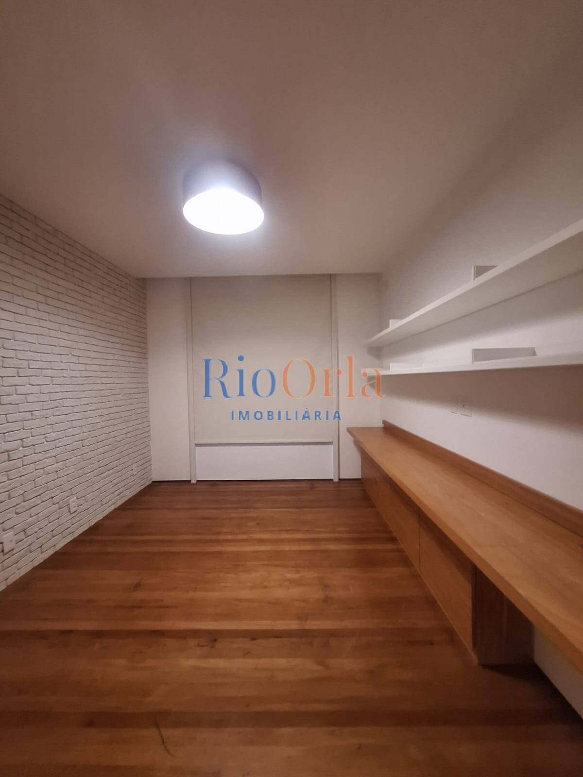 Apartamento, 3 quartos, 240 m² - Foto 19
