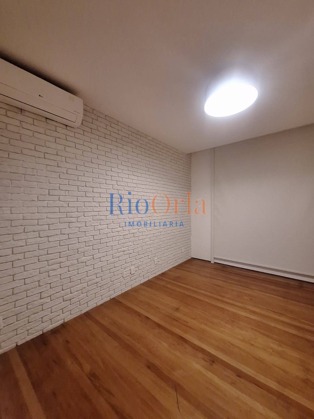 Apartamento, 3 quartos, 240 m² - Foto 20
