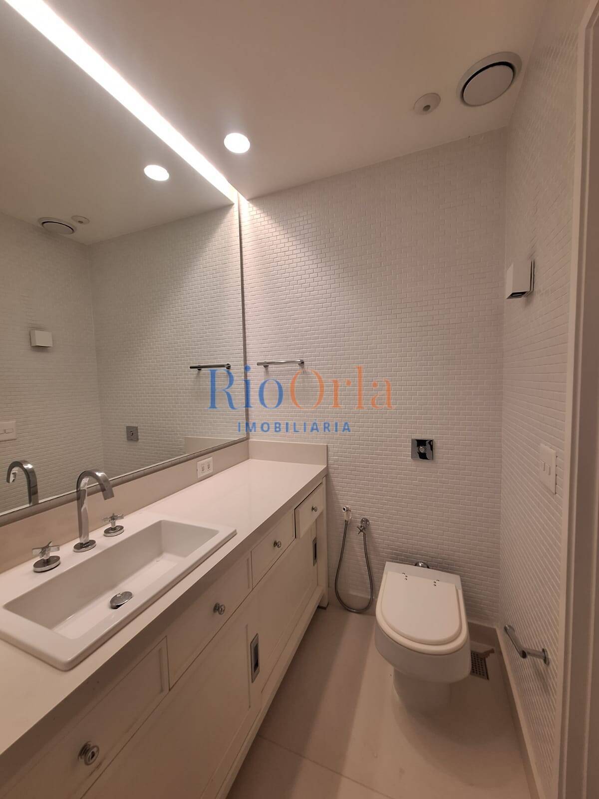 Apartamento, 3 quartos, 240 m² - Foto 21