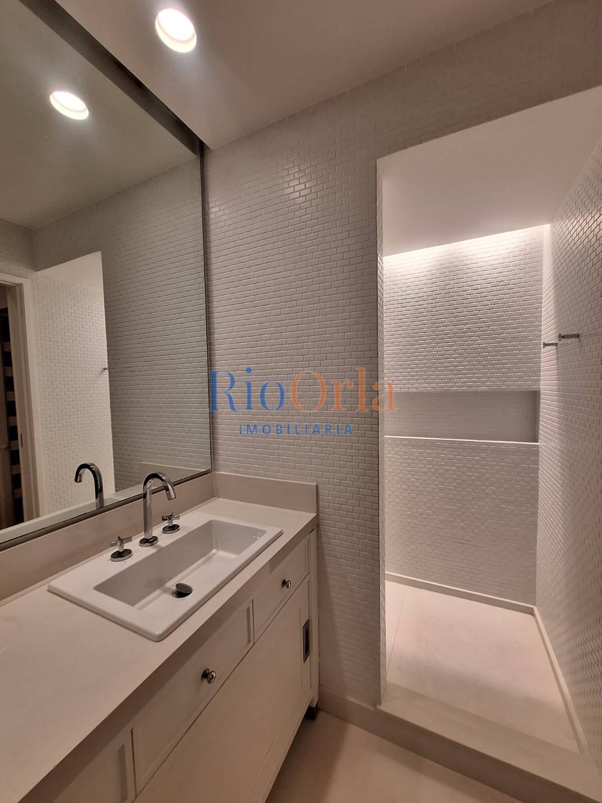 Apartamento, 3 quartos, 240 m² - Foto 25