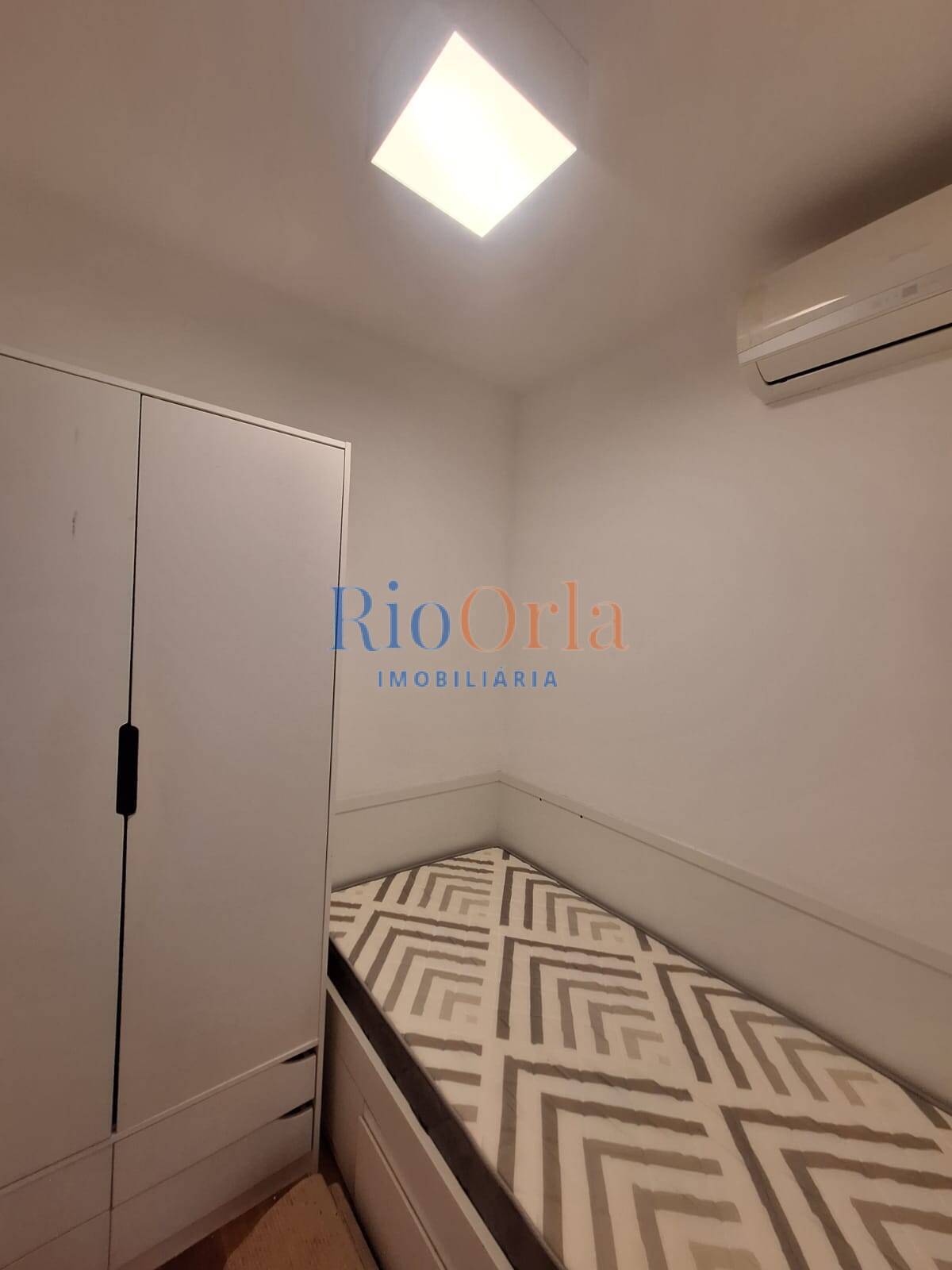 Apartamento, 3 quartos, 240 m² - Foto 32