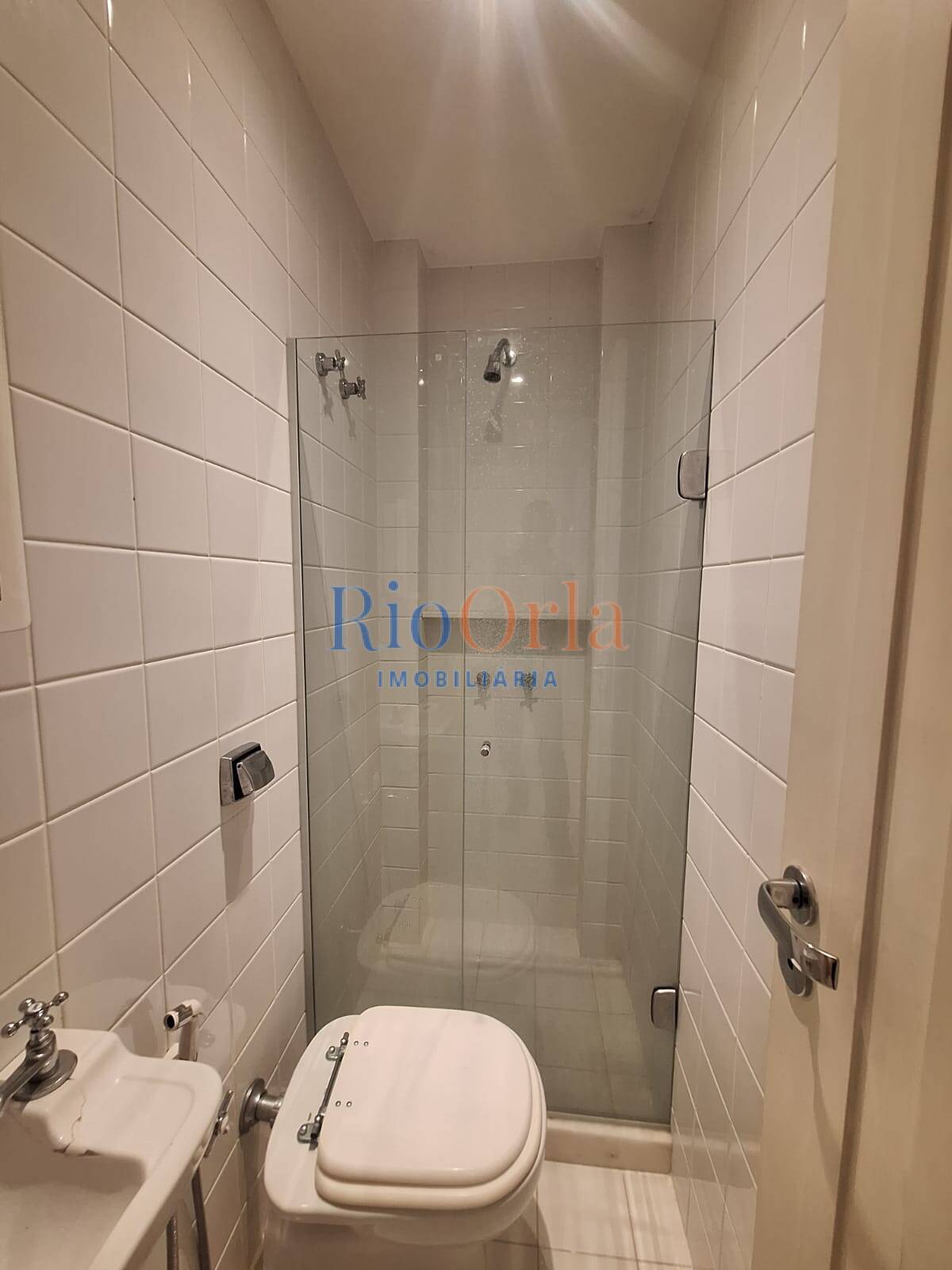 Apartamento, 3 quartos, 240 m² - Foto 33