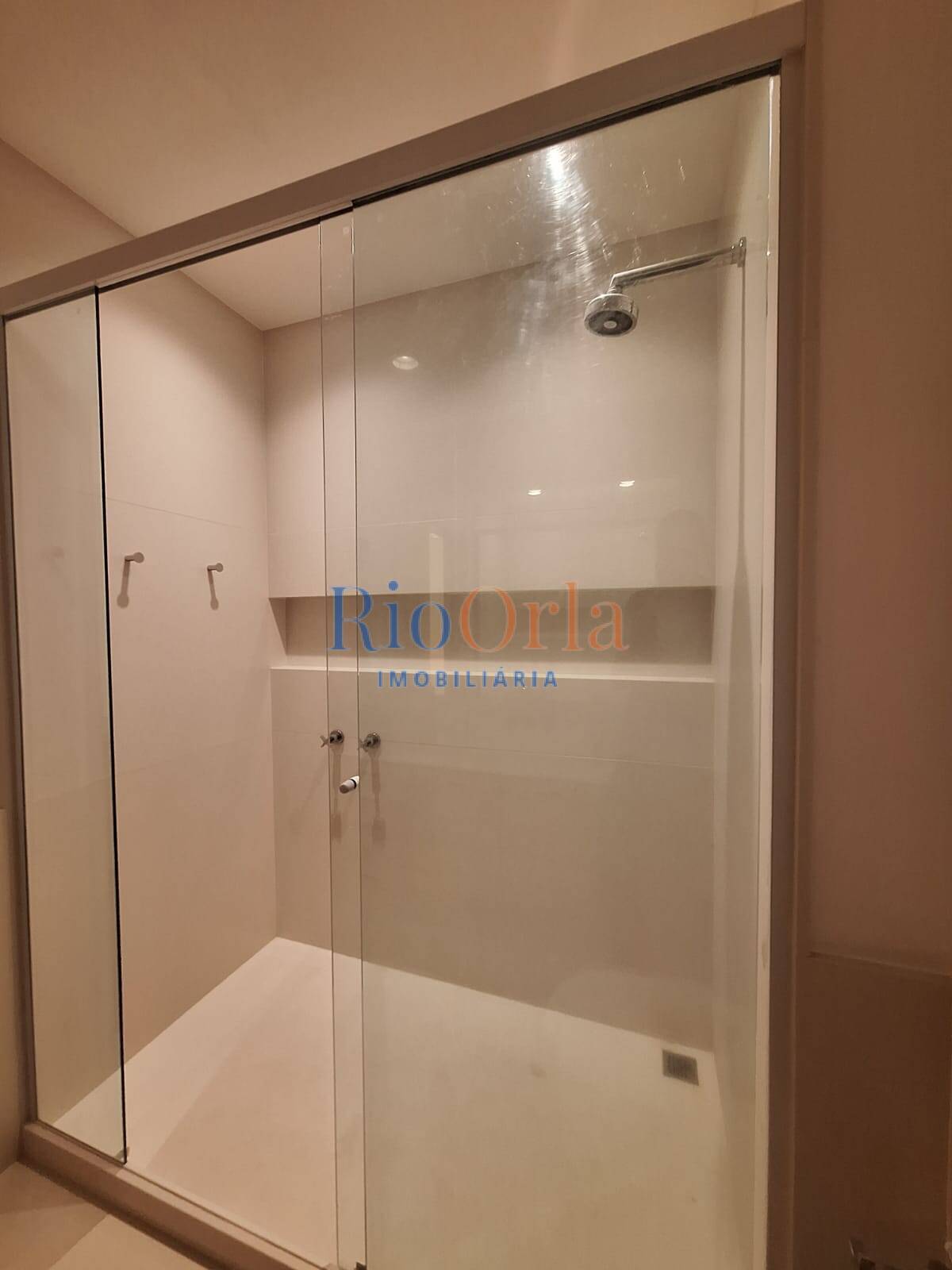 Apartamento, 3 quartos, 240 m² - Foto 16