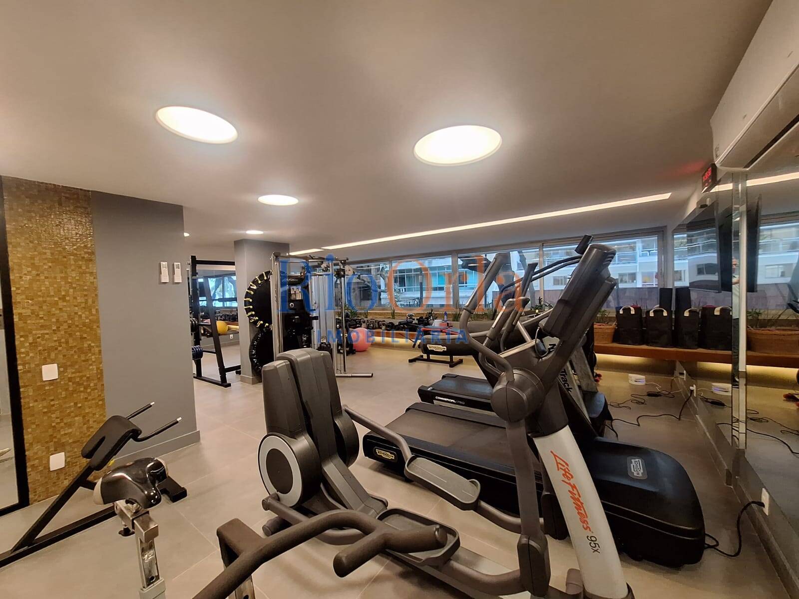 Apartamento, 3 quartos, 240 m² - Foto 34