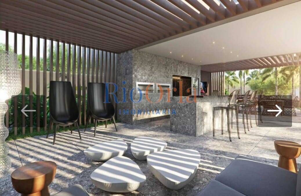 Apartamento, 3 quartos, 150 m² - Foto 9