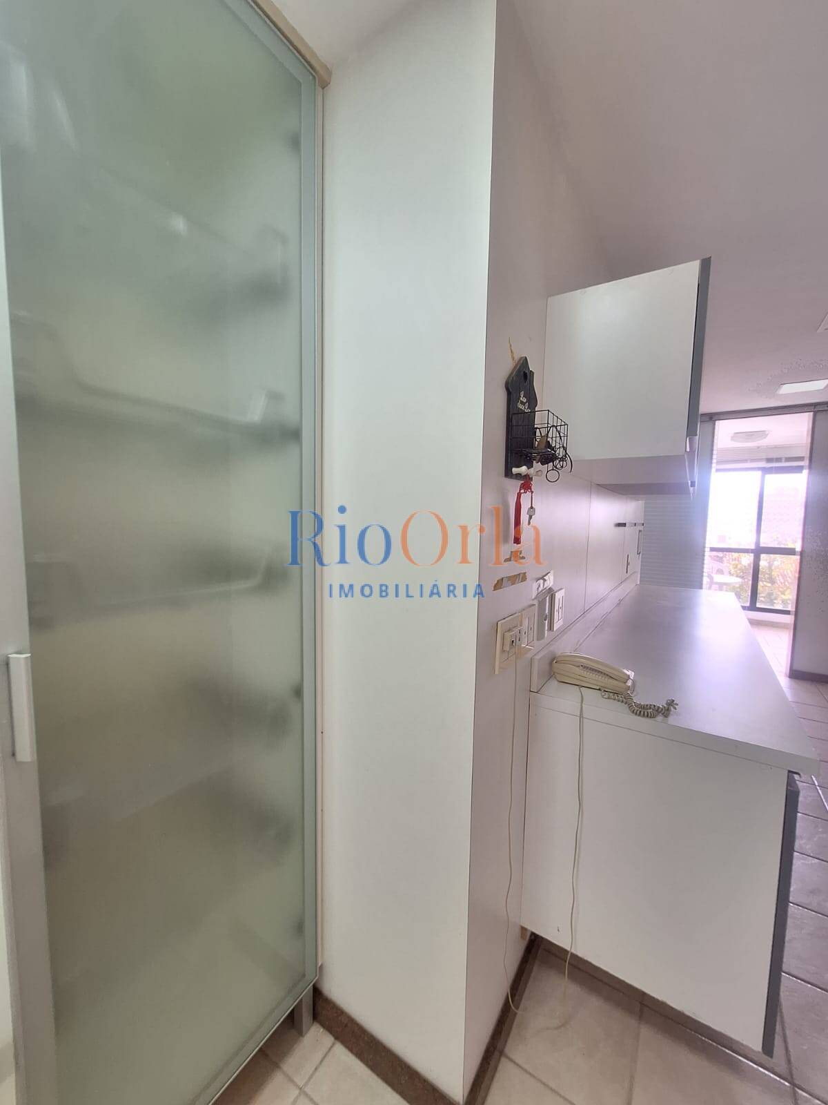 Apartamento, 4 quartos, 157 m² - Foto 29
