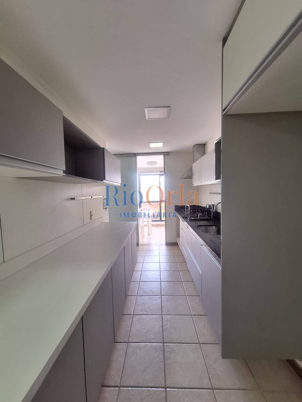 Apartamento, 4 quartos, 157 m² - Foto 30
