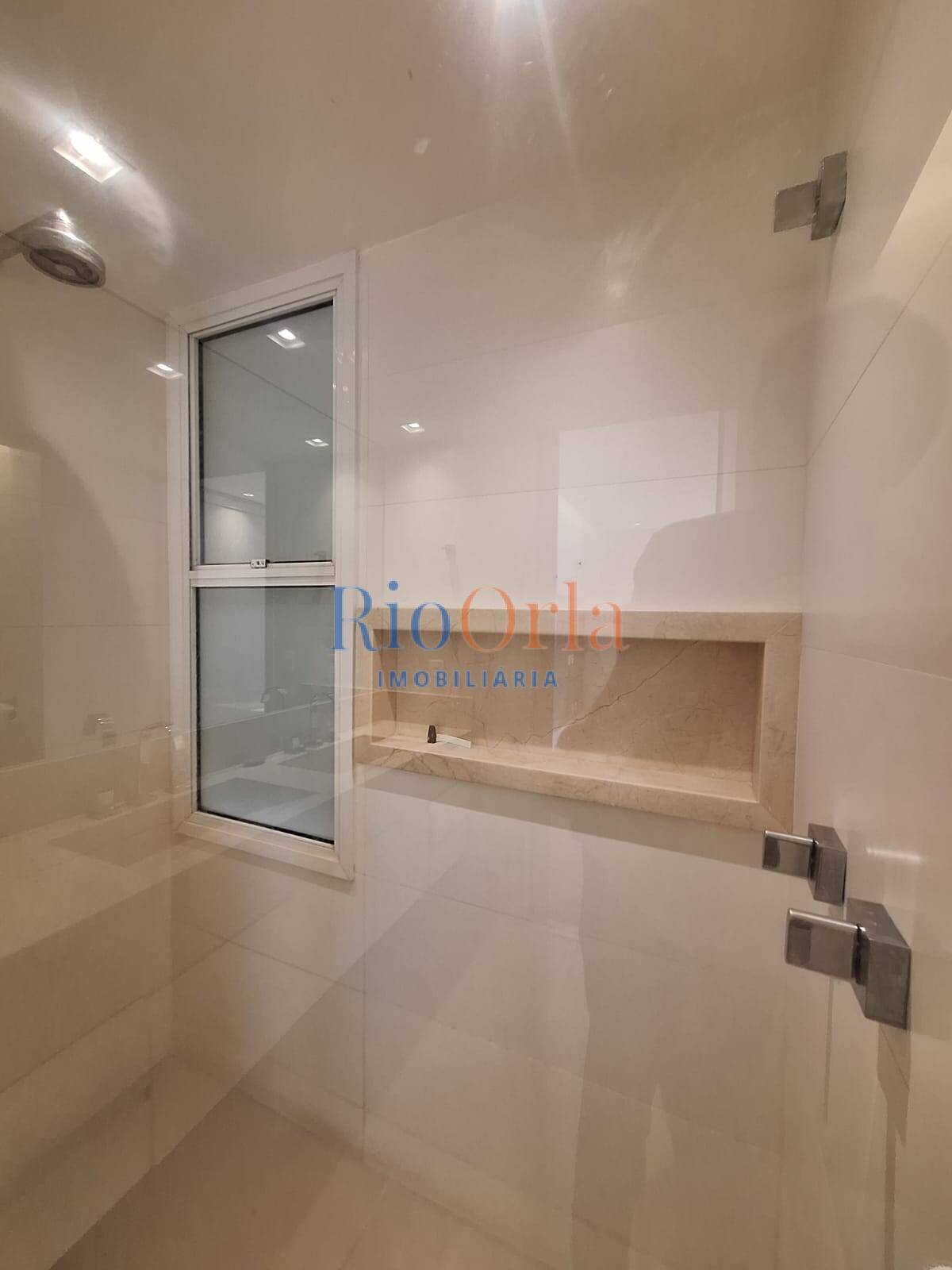 Apartamento, 4 quartos, 157 m² - Foto 17