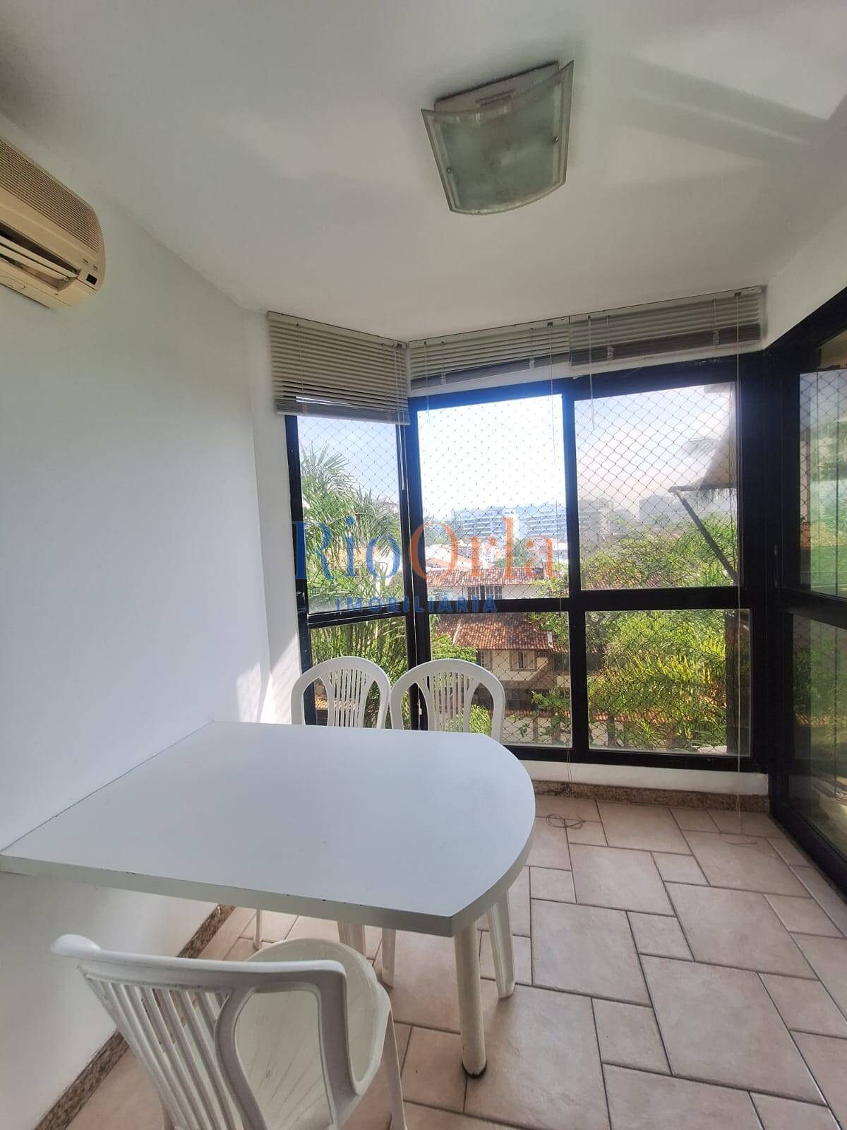 Apartamento, 4 quartos, 157 m² - Foto 35