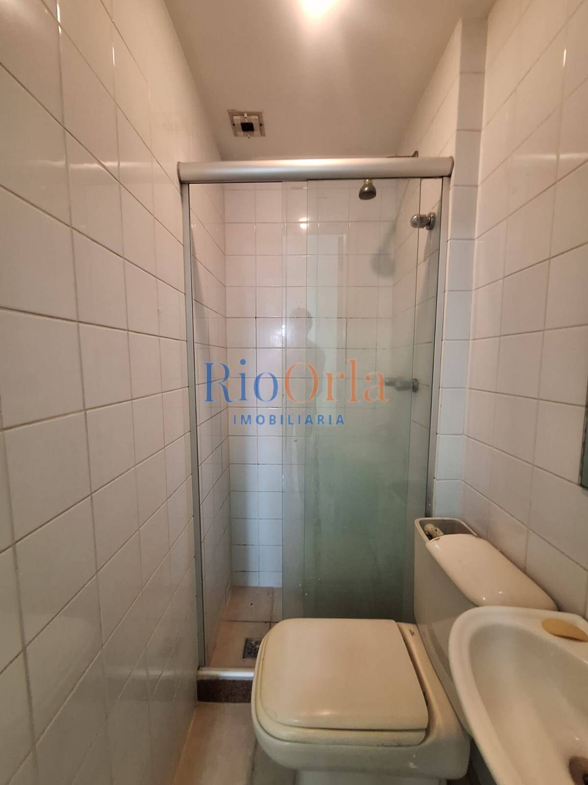 Apartamento, 4 quartos, 157 m² - Foto 40