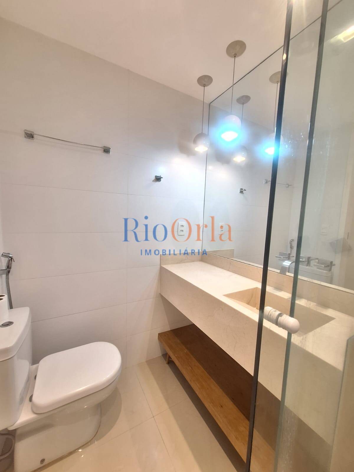 Apartamento, 4 quartos, 157 m² - Foto 9