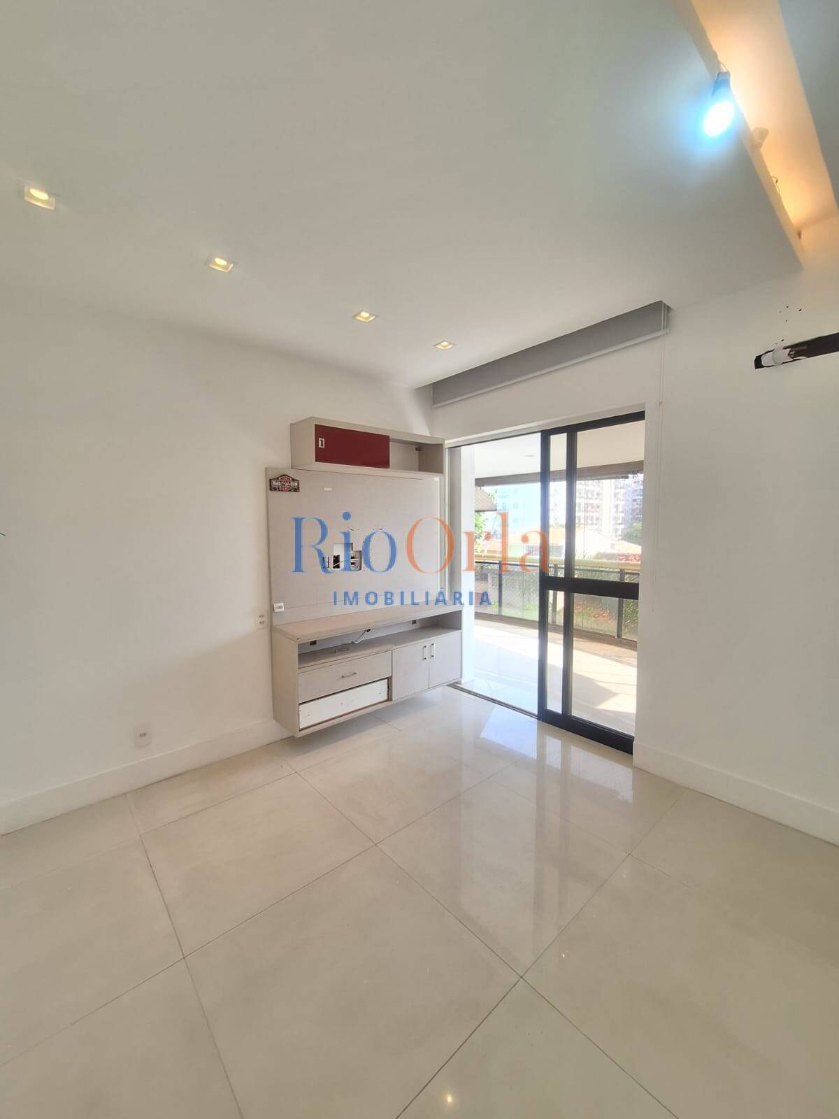 Apartamento, 4 quartos, 157 m² - Foto 26