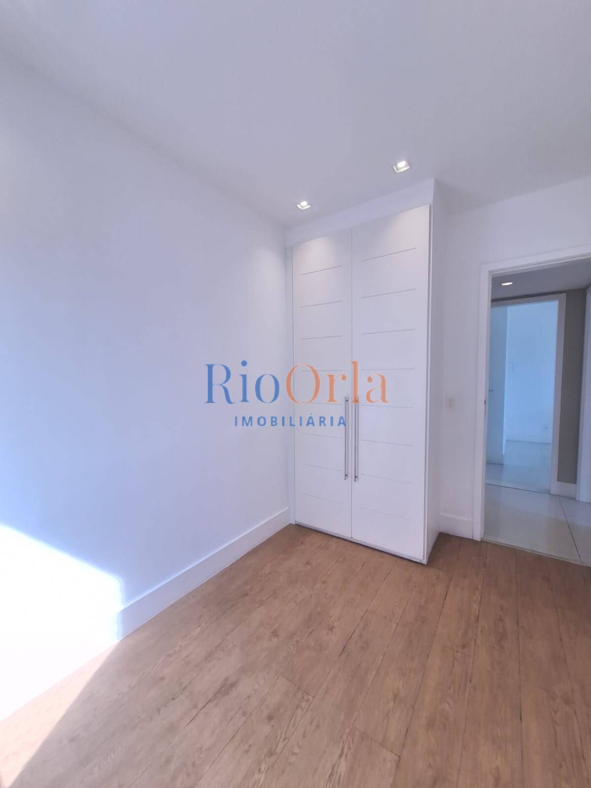 Apartamento, 4 quartos, 157 m² - Foto 21