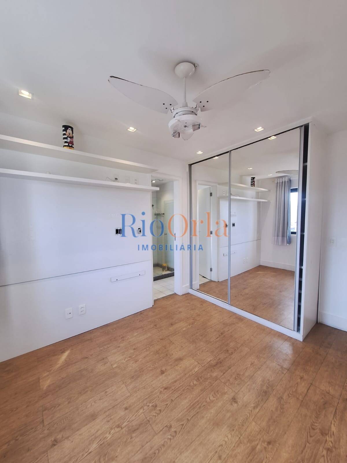 Apartamento, 4 quartos, 157 m² - Foto 23