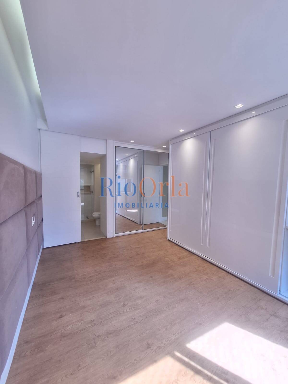 Apartamento, 4 quartos, 157 m² - Foto 13