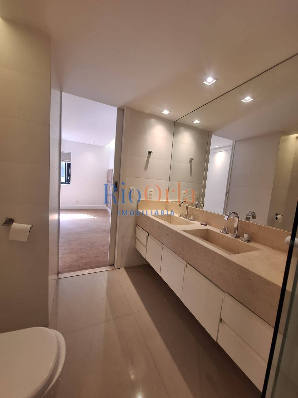 Apartamento, 4 quartos, 157 m² - Foto 18