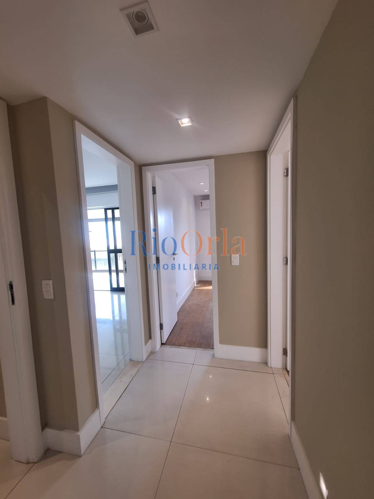 Apartamento, 4 quartos, 157 m² - Foto 19
