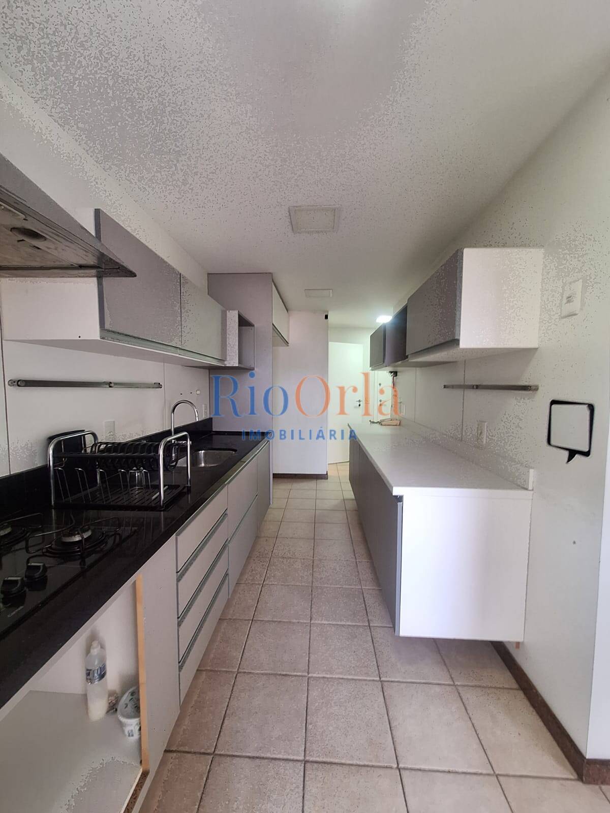 Apartamento, 4 quartos, 157 m² - Foto 33