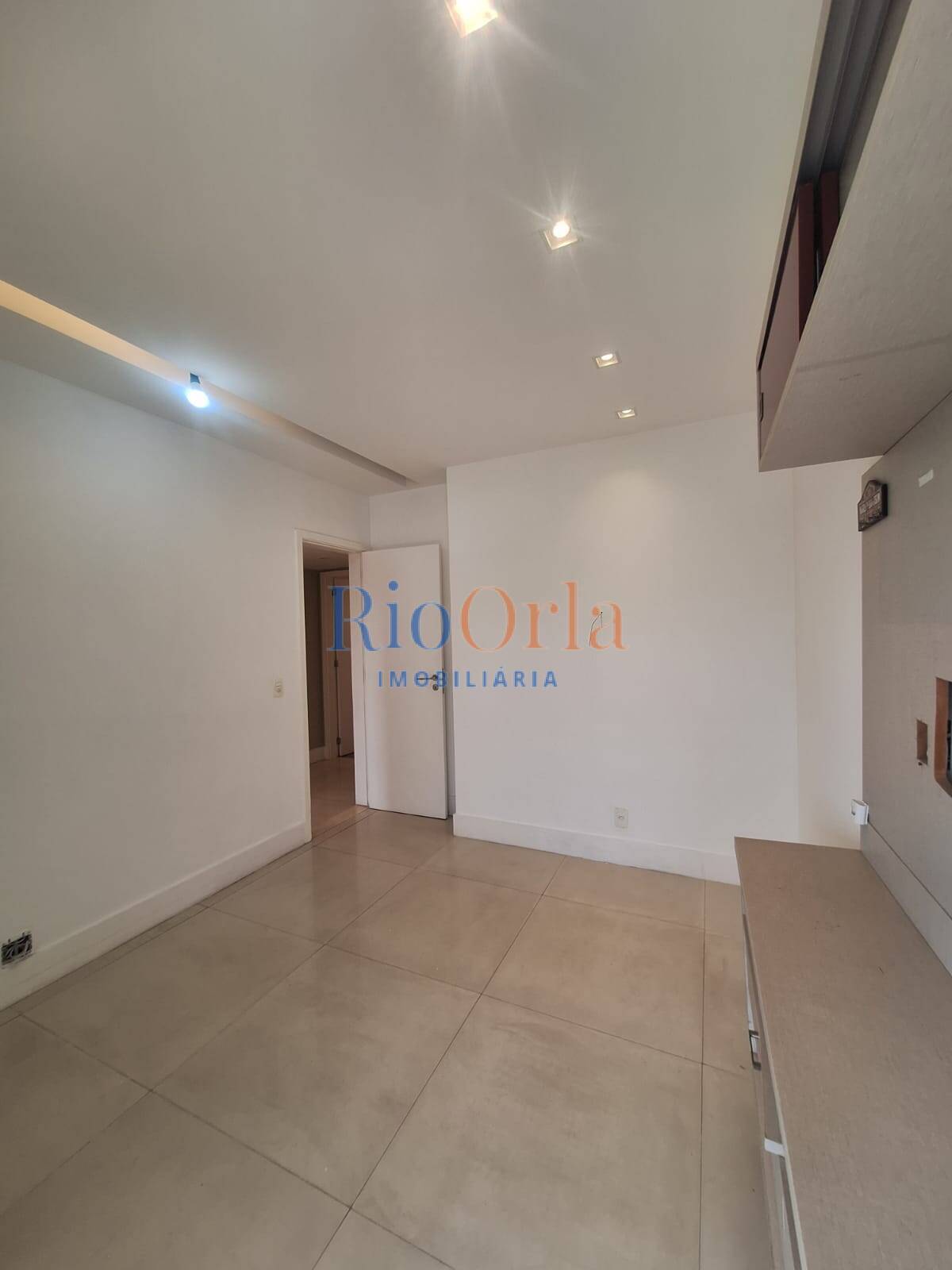 Apartamento, 4 quartos, 157 m² - Foto 27