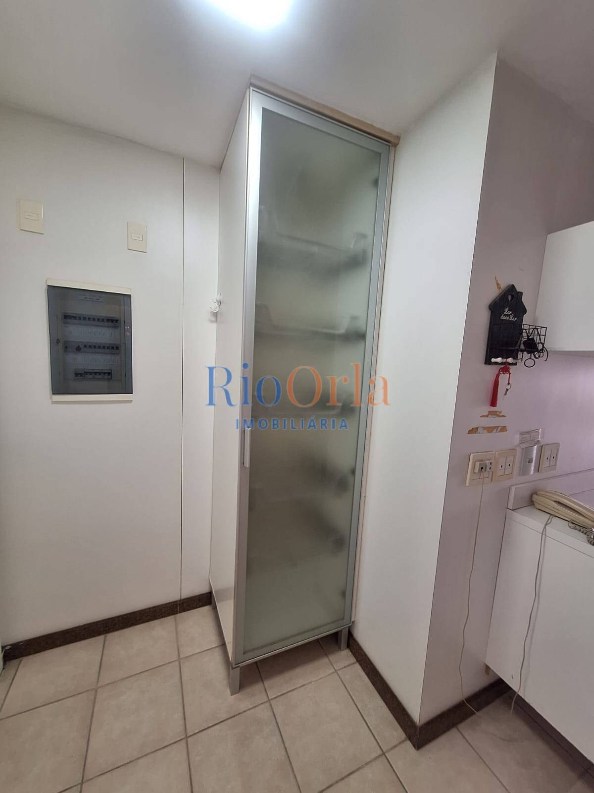 Apartamento, 4 quartos, 157 m² - Foto 28
