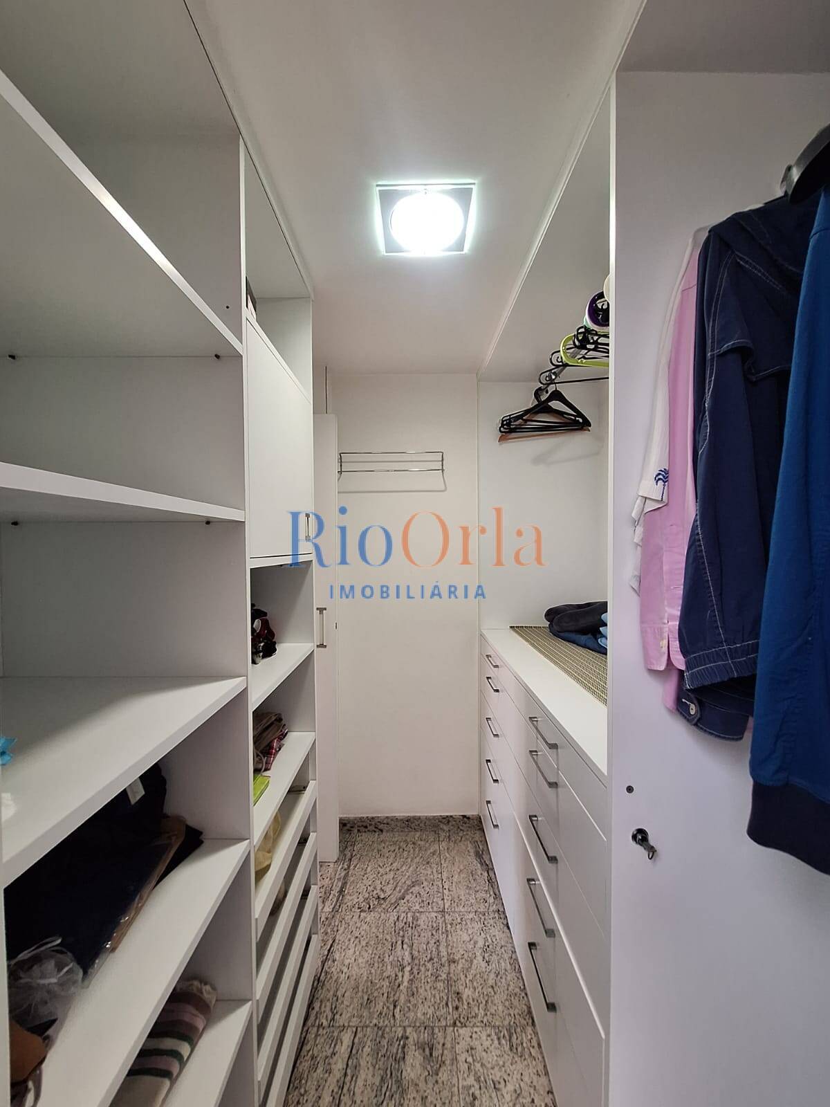 Cobertura, 4 quartos, 260 m² - Foto 19