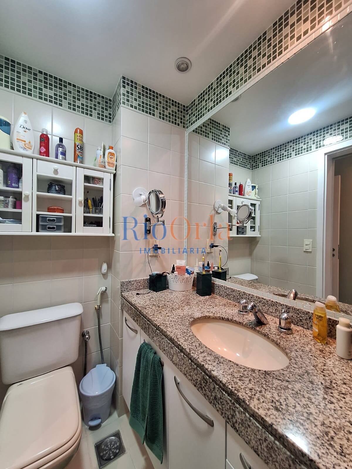 Cobertura, 4 quartos, 260 m² - Foto 43