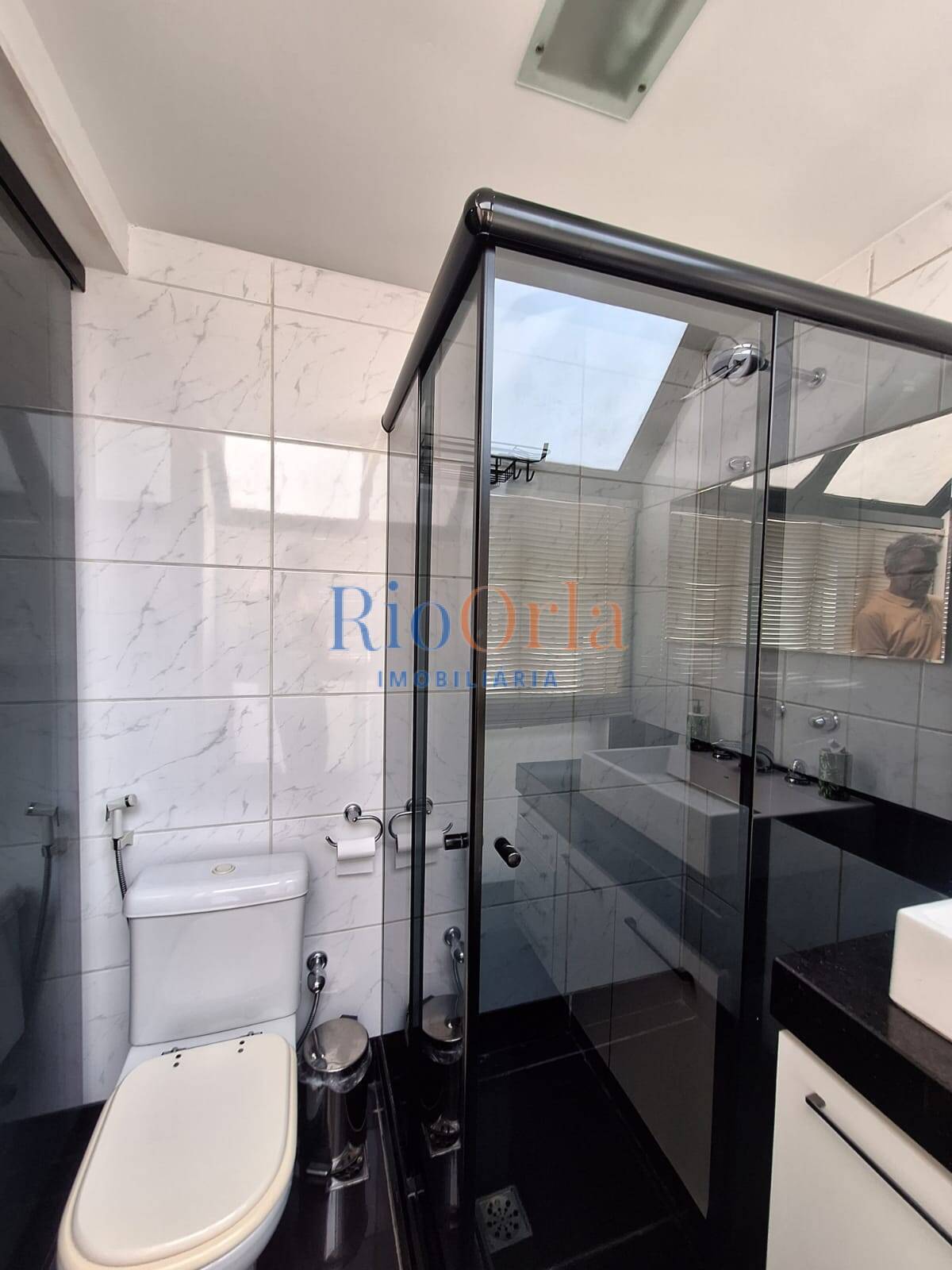 Cobertura, 4 quartos, 260 m² - Foto 23