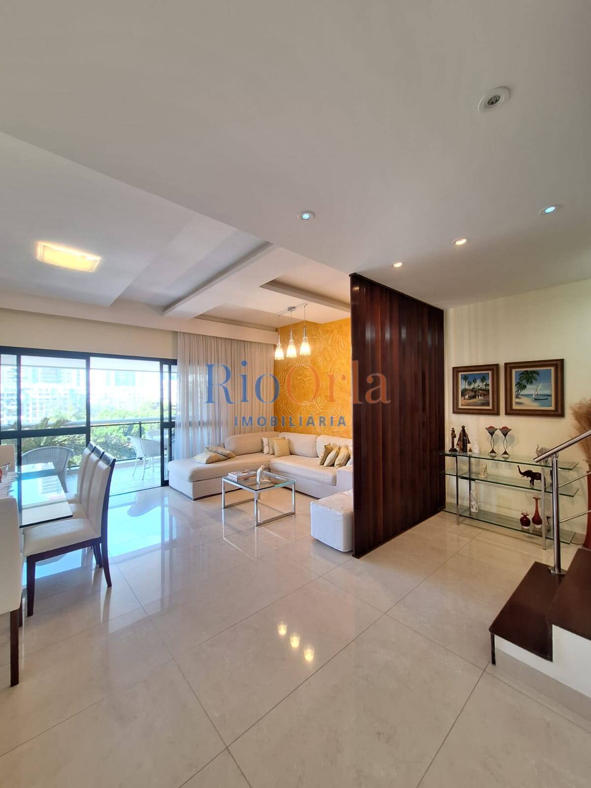 Cobertura, 4 quartos, 260 m² - Foto 29
