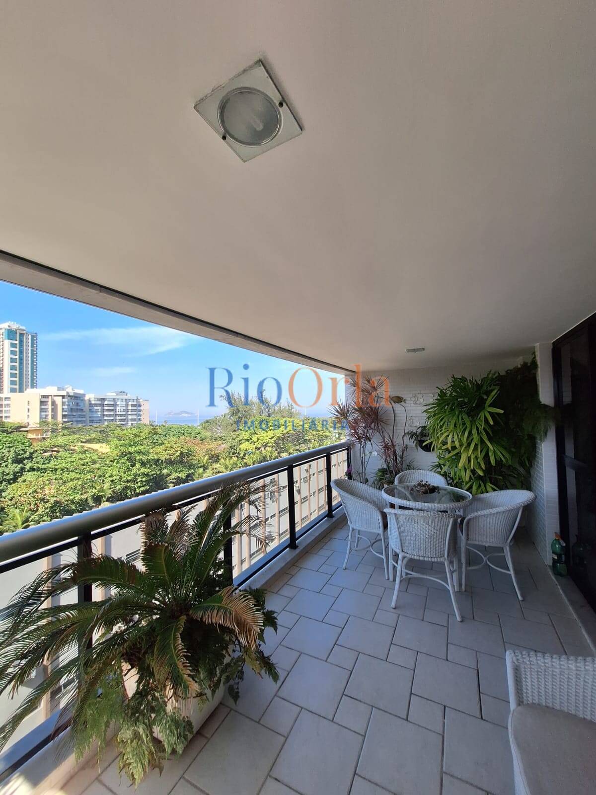 Cobertura, 4 quartos, 260 m² - Foto 30