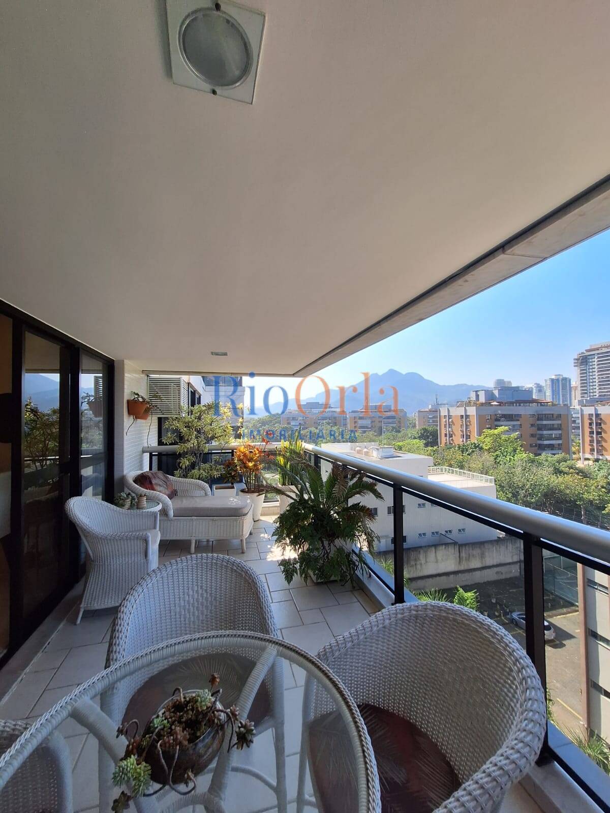Cobertura, 4 quartos, 260 m² - Foto 31