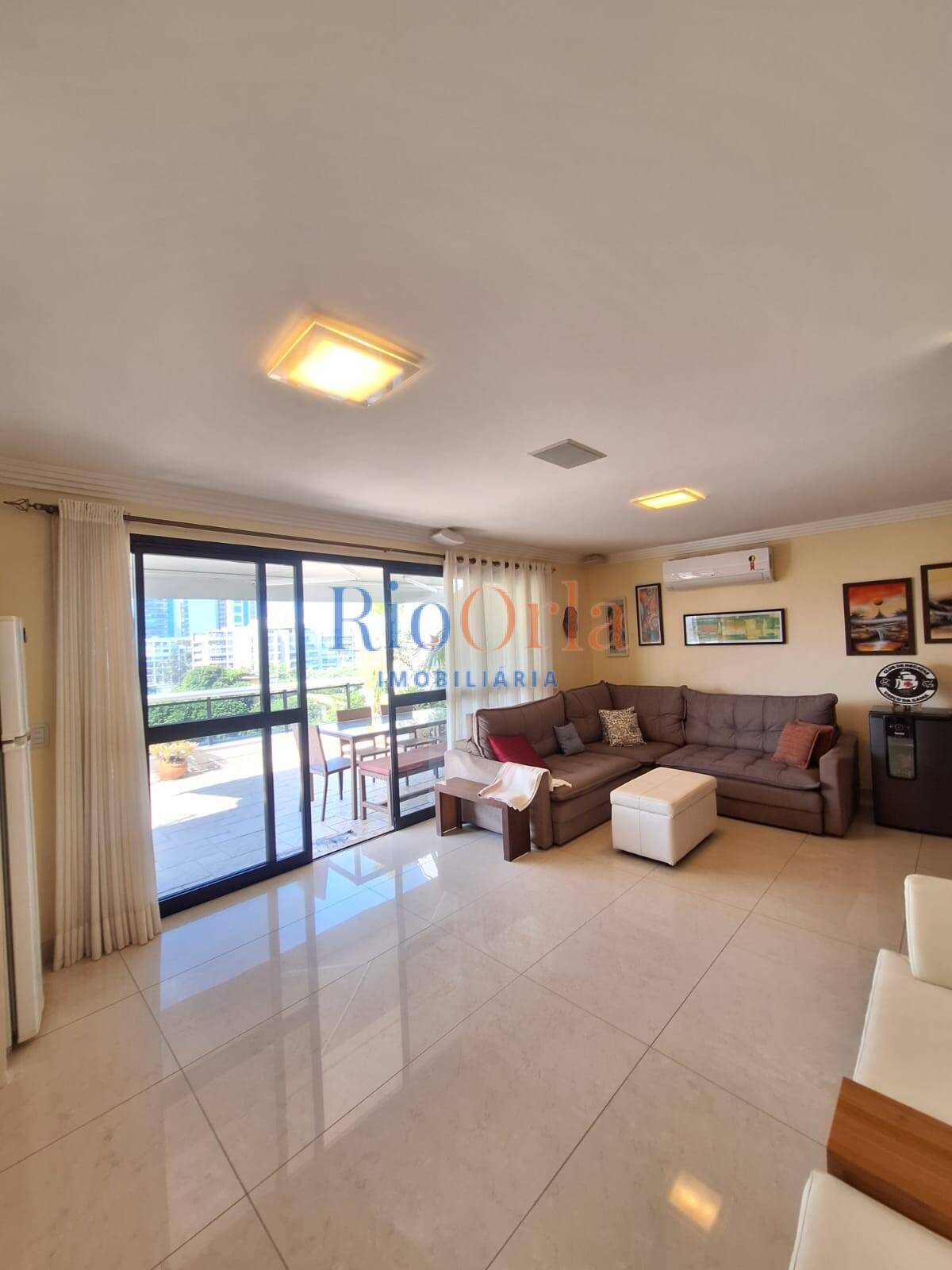 Cobertura, 4 quartos, 260 m² - Foto 7