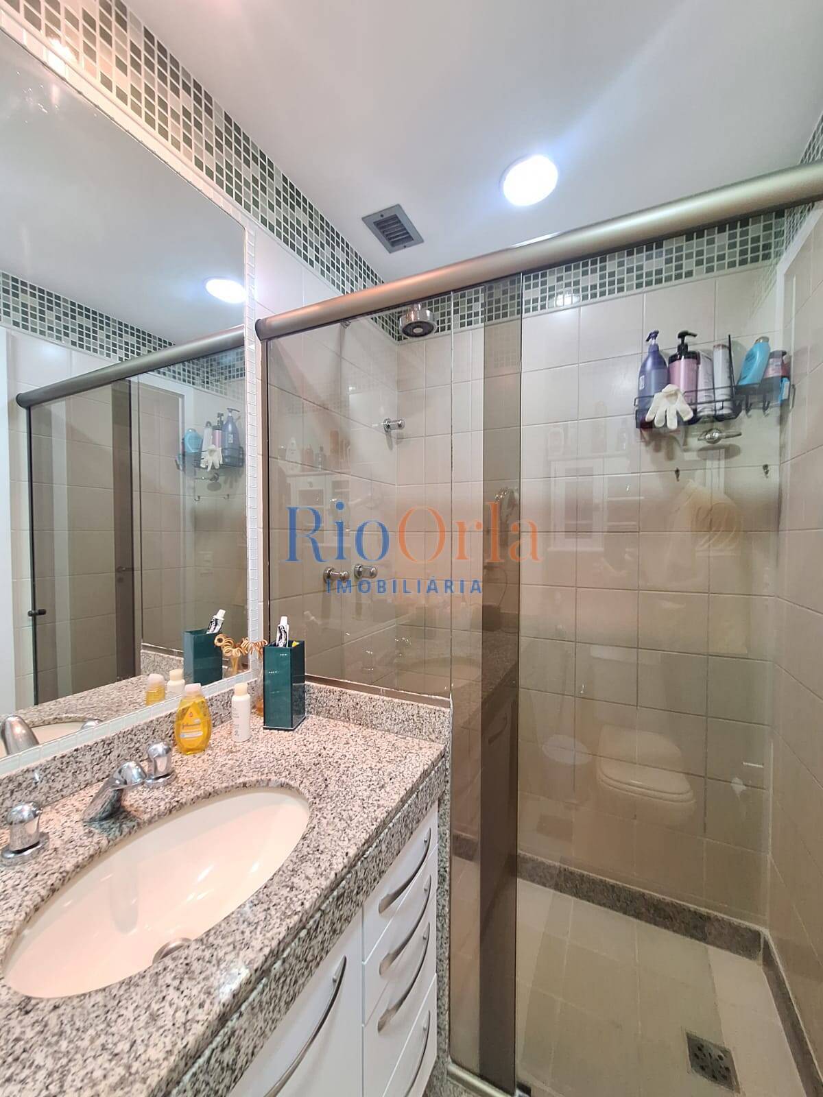 Cobertura, 4 quartos, 260 m² - Foto 42