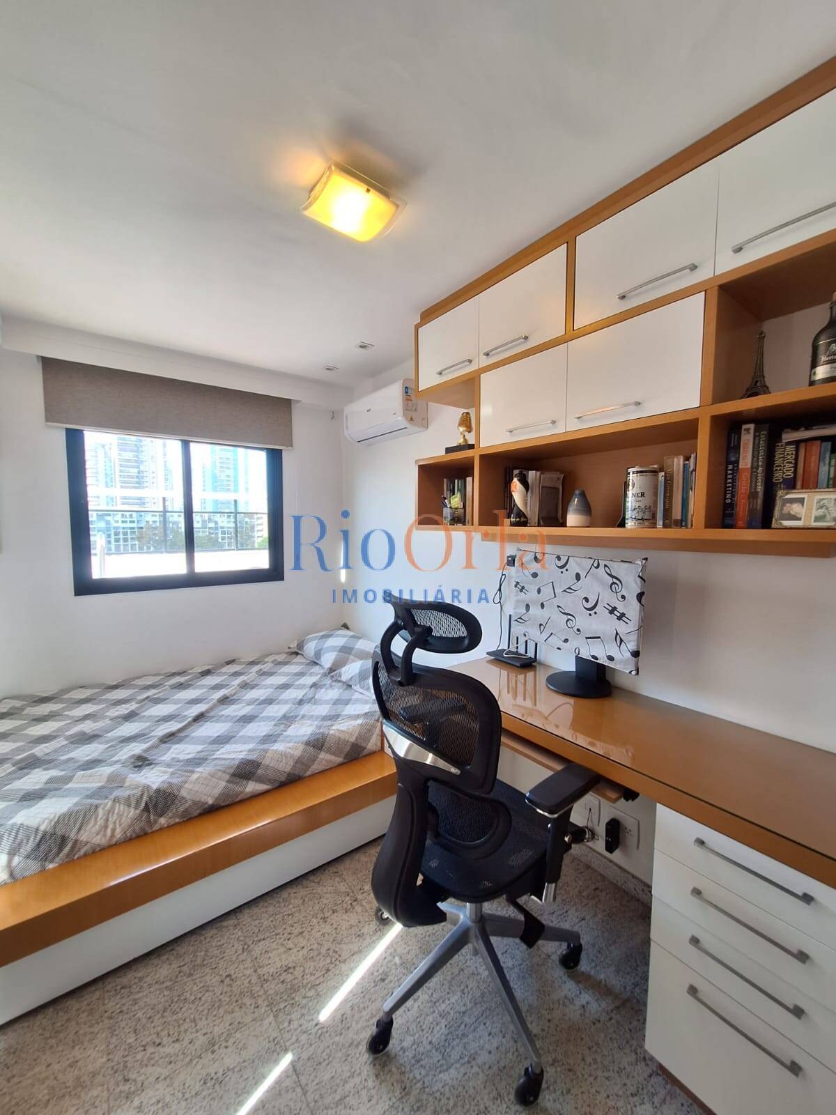 Cobertura, 4 quartos, 260 m² - Foto 18