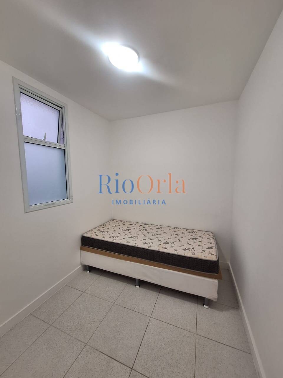 Apartamento, 4 quartos, 280 m² - Foto 17