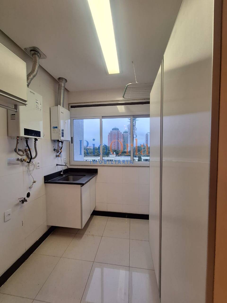 Apartamento, 4 quartos, 280 m² - Foto 16