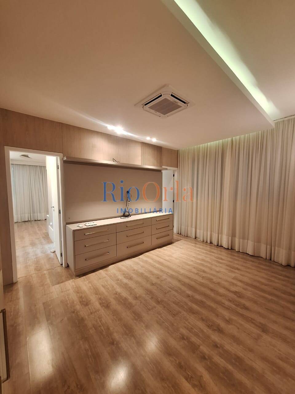 Apartamento, 4 quartos, 280 m² - Foto 19
