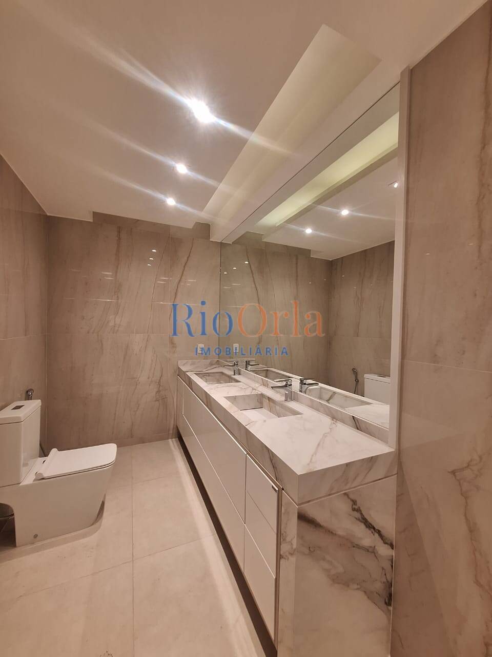 Apartamento, 4 quartos, 280 m² - Foto 24