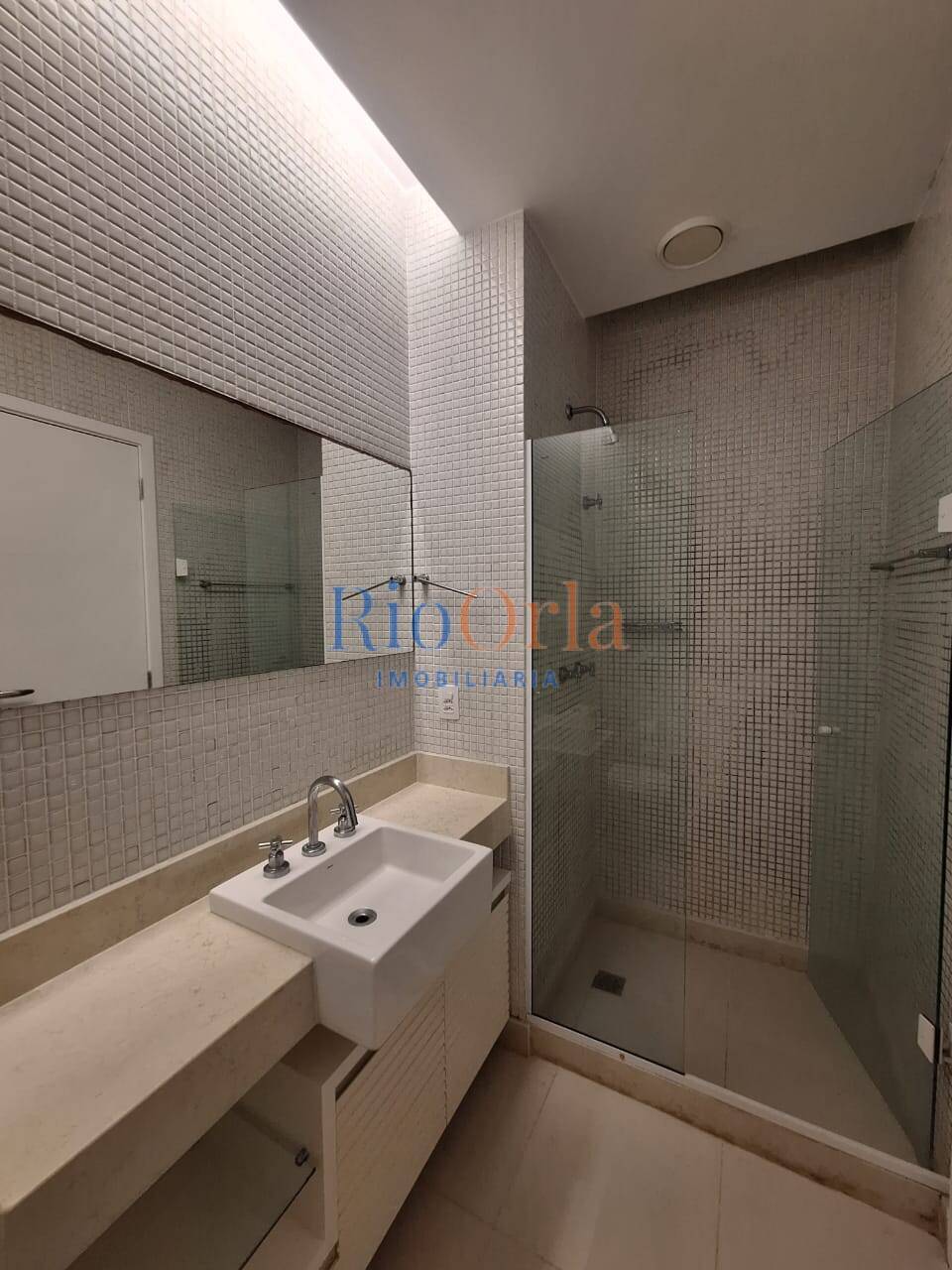Apartamento, 4 quartos, 280 m² - Foto 31